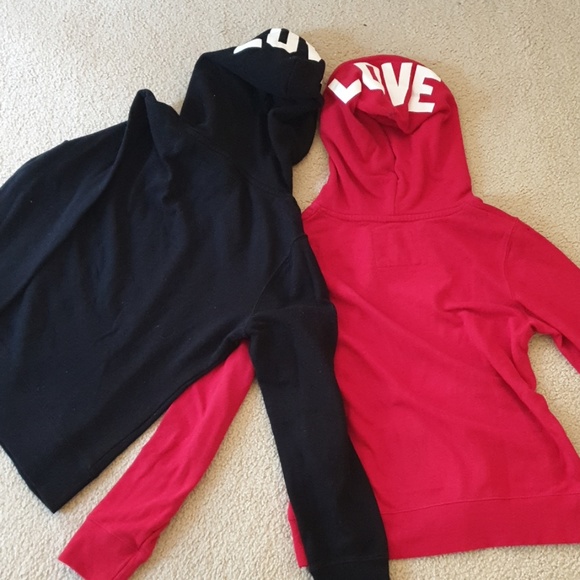 Sweaters - Picture 2 of 2